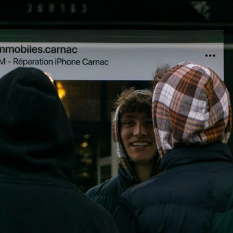 aquariophile Ilan_aquariophilie