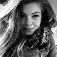 aquariophile manon-olivier