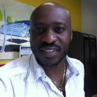 aquariophile pascal-belfroy