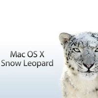 aquariophile angeltranchant