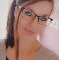 aquariophile sandra-dln