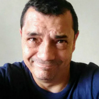 aquariophile didier-lantier