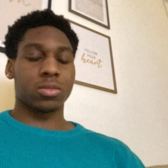 aquariophile Eden93300