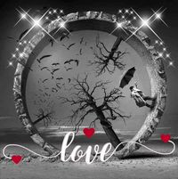 aquariophile caro-fufu