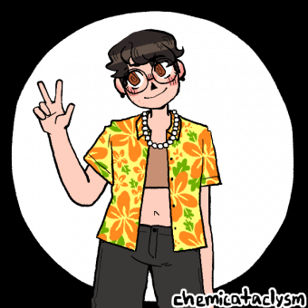 aquariophile laurencetank