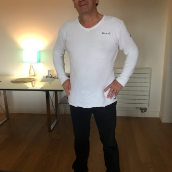 aquariophile perrigault