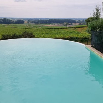 aquariophile AlexCmoi