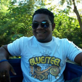 aquariophile ArasanWarren