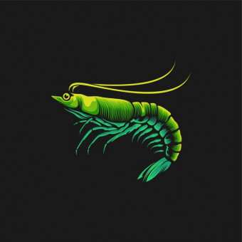 aquariophile MaxoBangbang