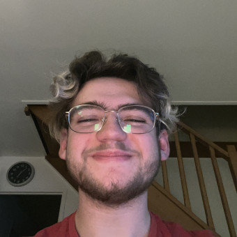 aquariophile Axelian59