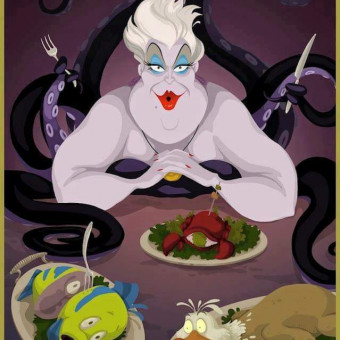 aquariophile Clairehamsterdesenfers