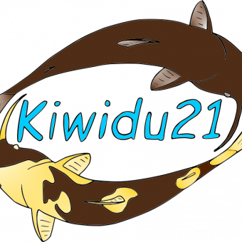 aquariophile kiwidu21