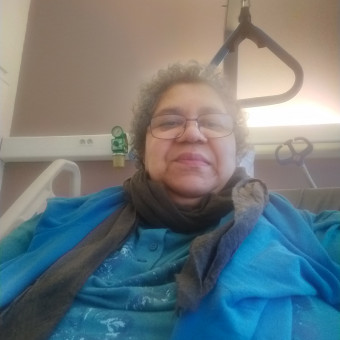 aquariophile Mencare