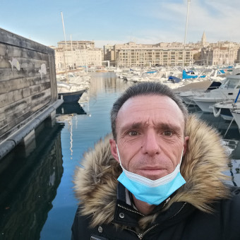 aquariophile Georges3