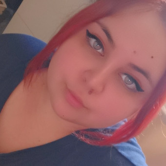 aquariophile PinkyFish