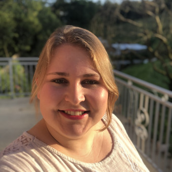 aquariophile Cocogoss