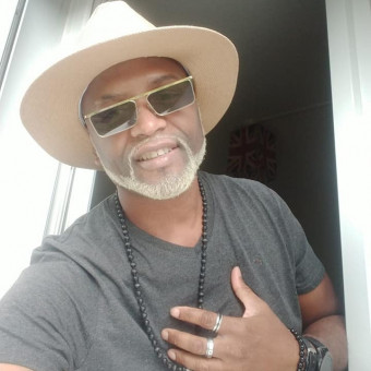 aquariophile wllou45