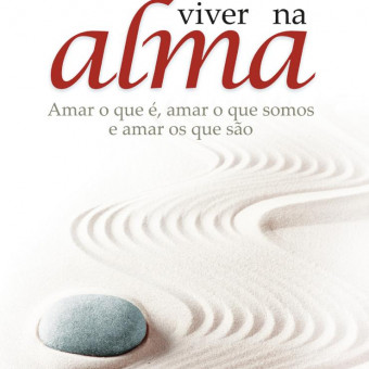 aquariophile Pedromiguel