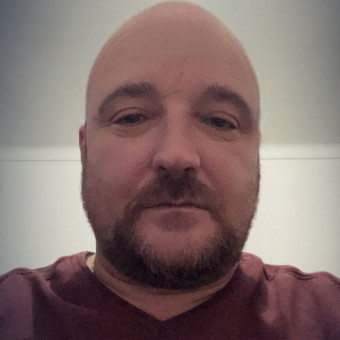 aquariophile Sunergwadorigin