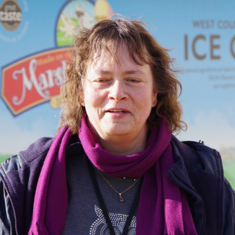 aquariophile Pomme65