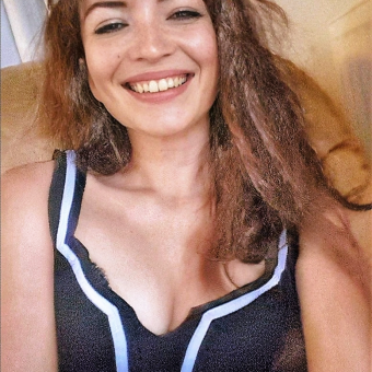 aquariophile tiep-winnie-bibiromicandy