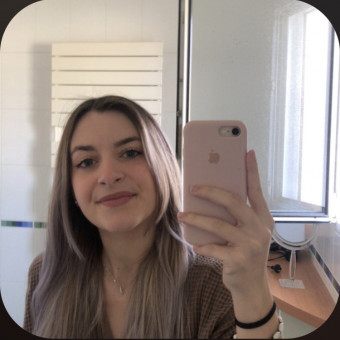 aquariophile agathe2411