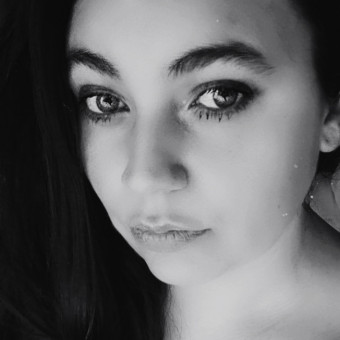 aquariophile Haurelye