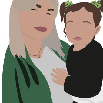 aquariophile Alison26