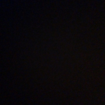 aquariophile oceane-ghattas