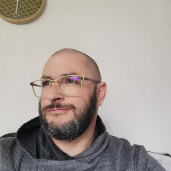 aquariophile Nianianiel