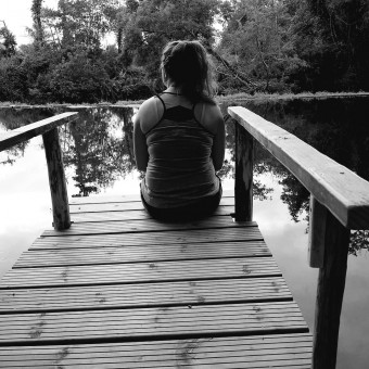 aquariophile Pauline87