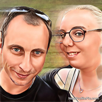 aquariophile Cindy59