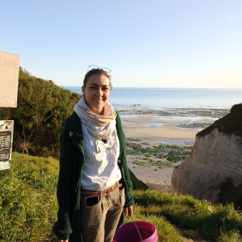 aquariophile Dadou143021