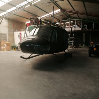 aquariophile Greg1070