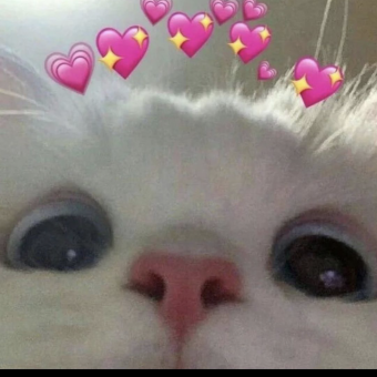 aquariophile SoupeALaPomme