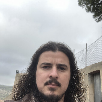 aquariophile Dridri13