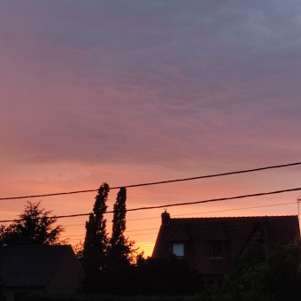 aquariophile Alexcrecre