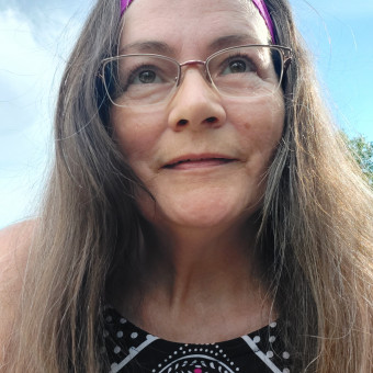 aquariophile Martinestlouis