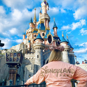 aquariophile Oceane.Vrh