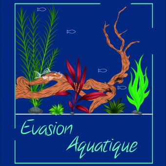aquariophile val-colas