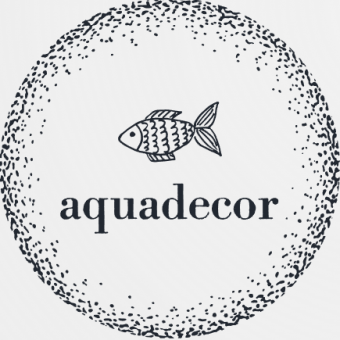 aquariophile paraleom