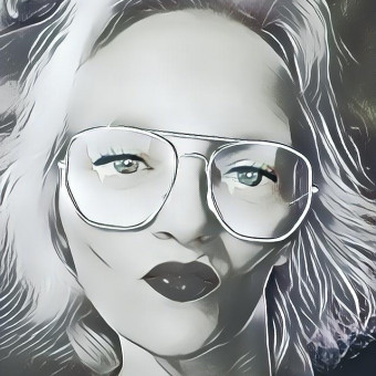 aquariophile Maessia59