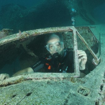 aquariophile PG91640