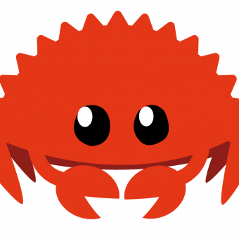 aquariophile rustyfish