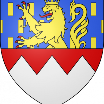 aquariophile Robin897