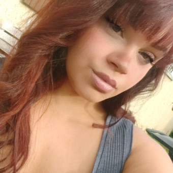 aquariophile Aquagirl