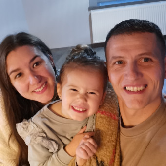 aquariophile Michael1983