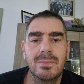 aquariophile Babynounours