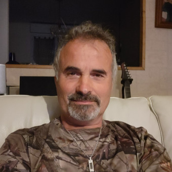 aquariophile ray2023