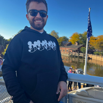 aquariophile Samudas13